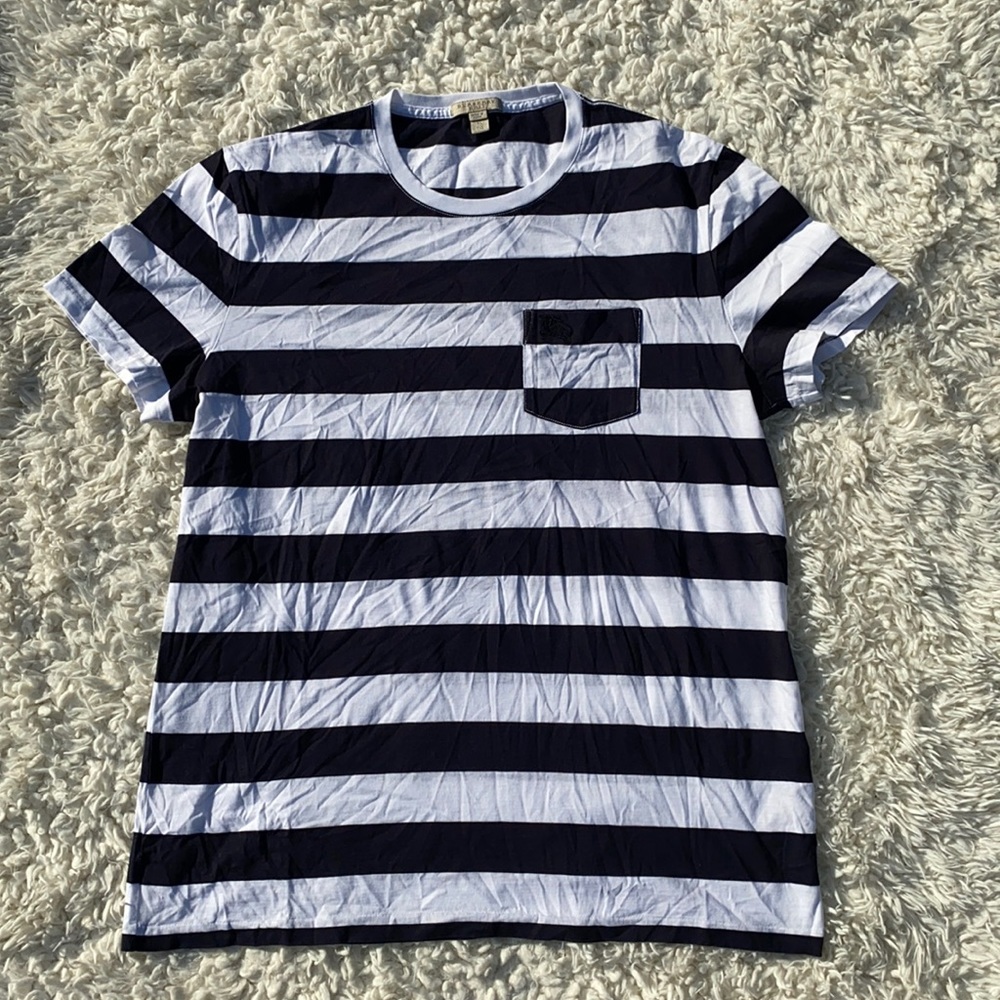 Burberry TShirt